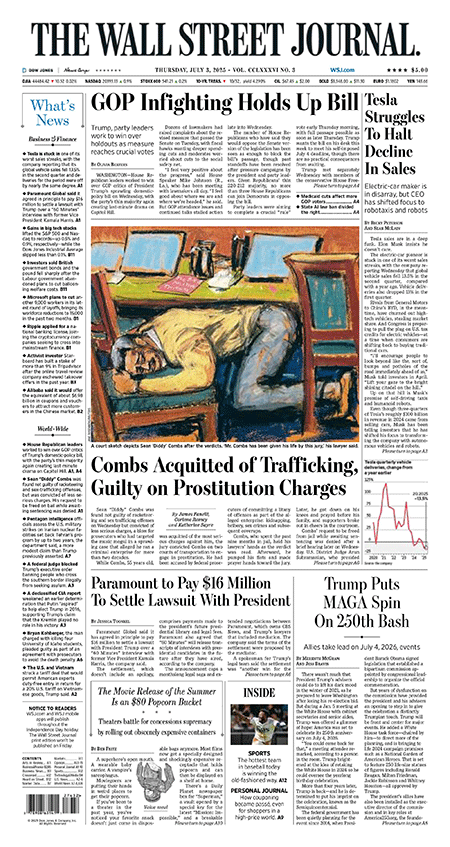 Wall-Street-Journal-03-07-s