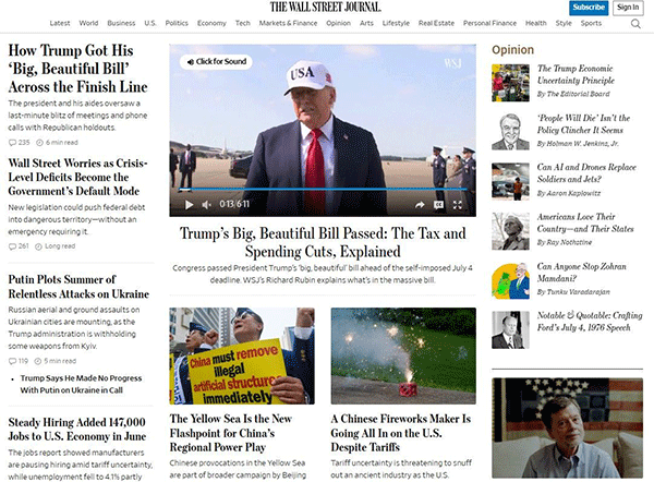 Wall-Street-Journal-04-07-s