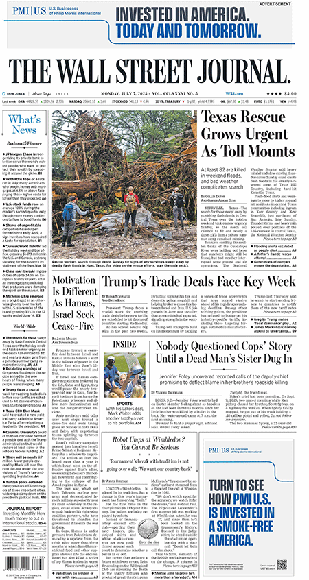 Wall-Street-Journal-07-07-s