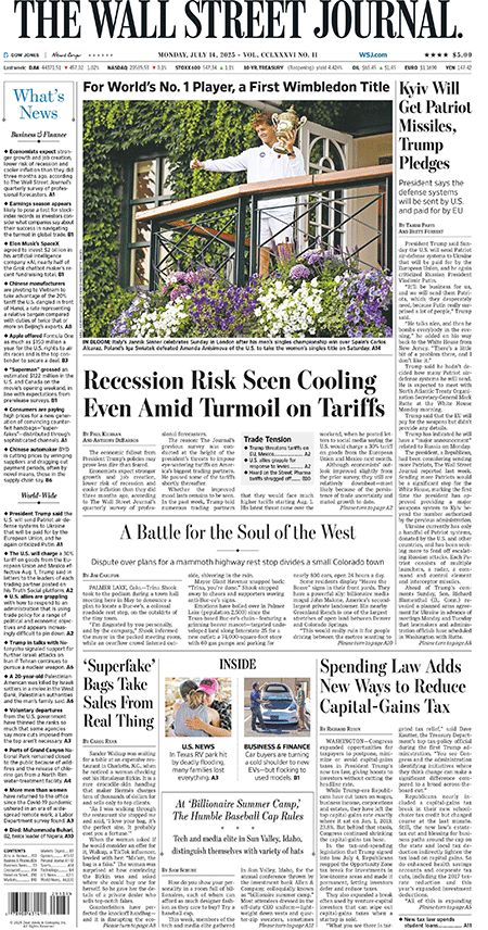 Wall-Street-Journal-14-07-s