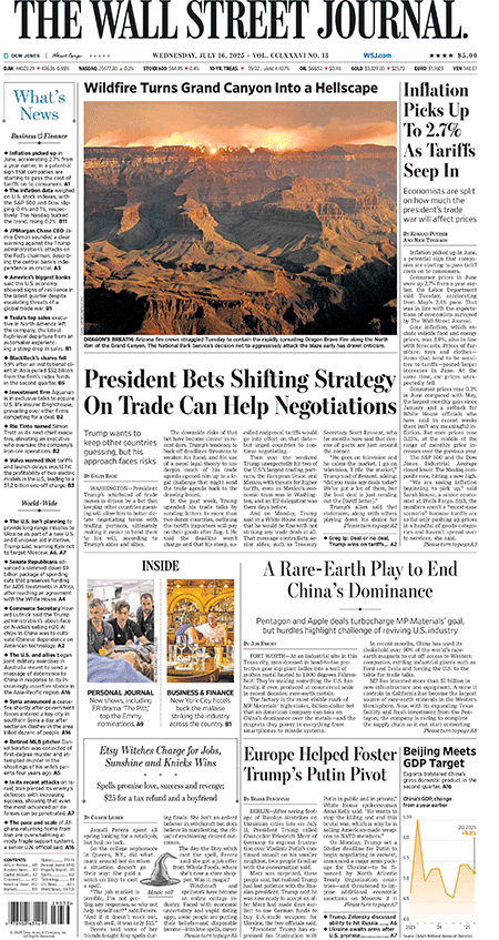Wall-Street-Journal-16-07-s