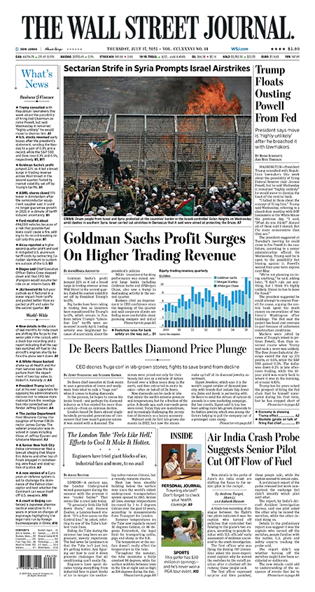 Wall-Street-Journal-17-07-s