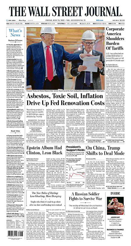 Wall-Street-Journal-25-07-s