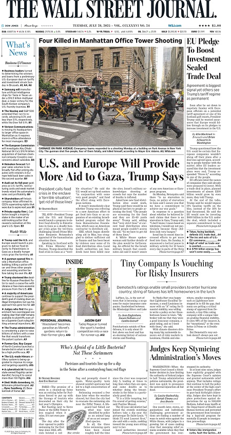 Wall-Street-Journal.30-07-s