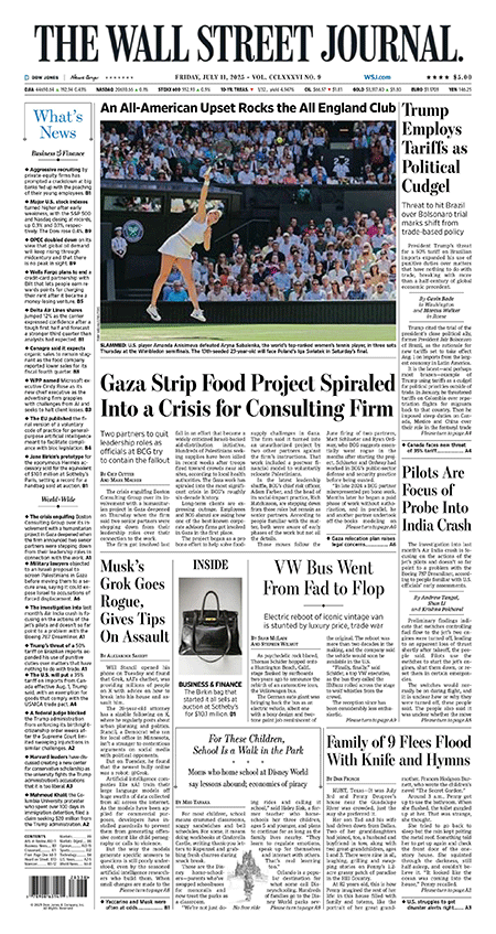 Wall-Street-Journal.11-07-s