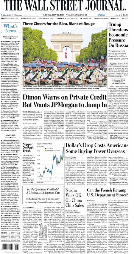 Wall-Street-Journal.15-07-s