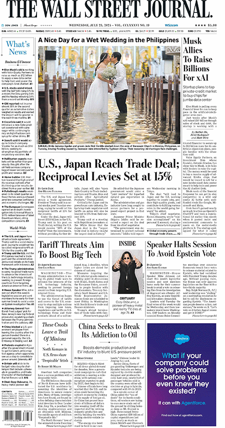 Wall-Street-Journal.23-07-s