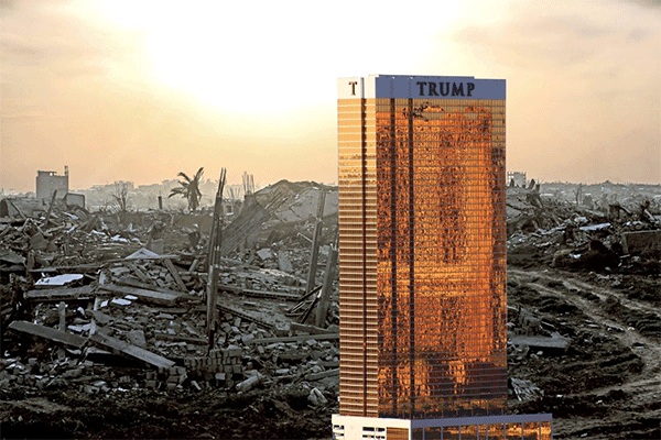 gaza-tramp-rivijera,-s
