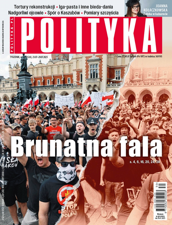 poljska-politika-s