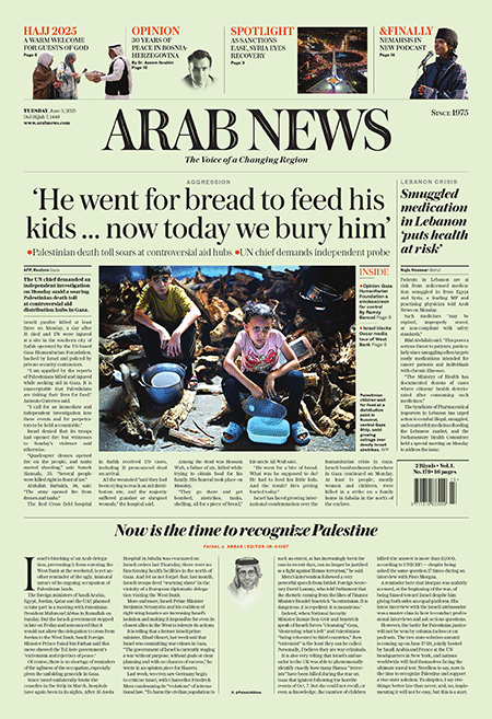Arab-News-03-06-s