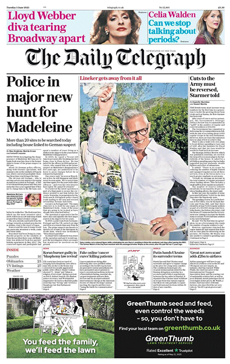 Daily-Telegraph-03-06-s