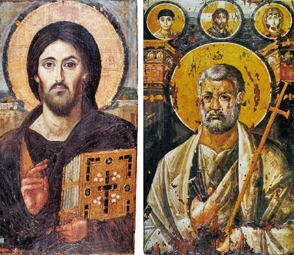 man-sv-k-svedrzitelj-i-petar-s