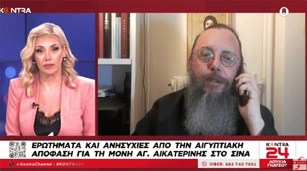 manastir-sv-k-tv-s