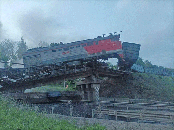 ru-voz-nadvoznjak-kurska-oblast-s
