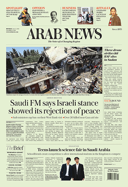 Arab-News-02-05-s
