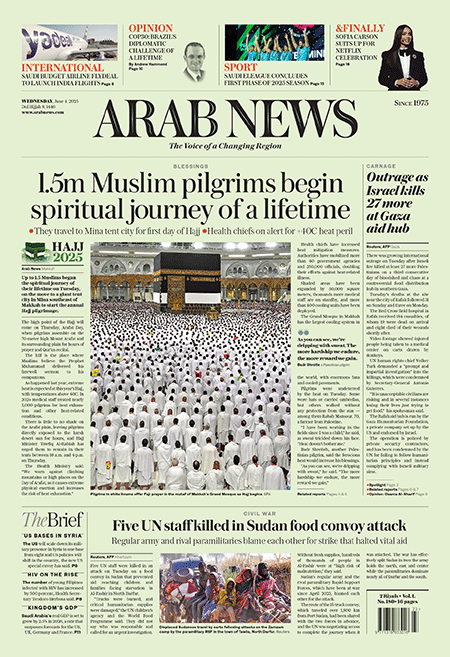 Arab-News-04-06-s