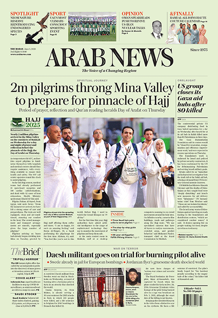 Arab-News-05-06-s