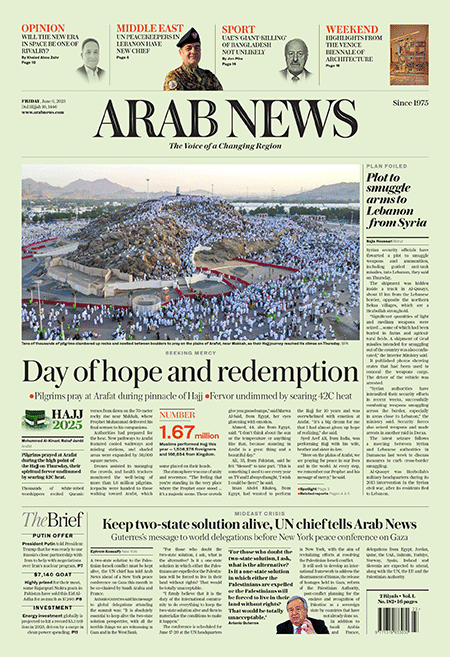 Arab-News-06-06-s