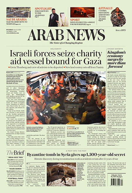 Arab-News-10-06-s