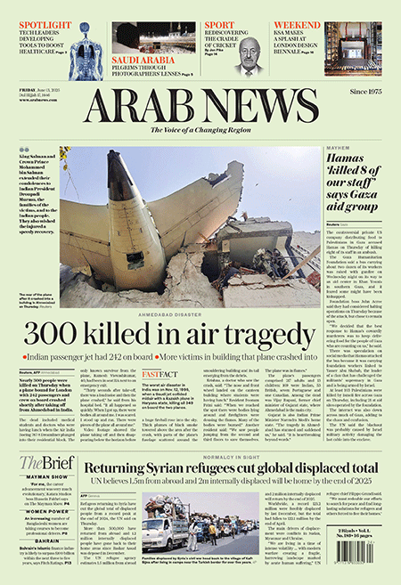 Arab-News-13-06-s