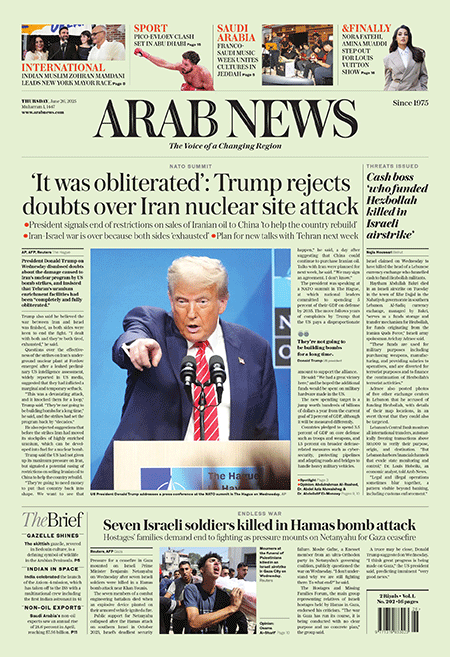 Arab-News-26-06-s