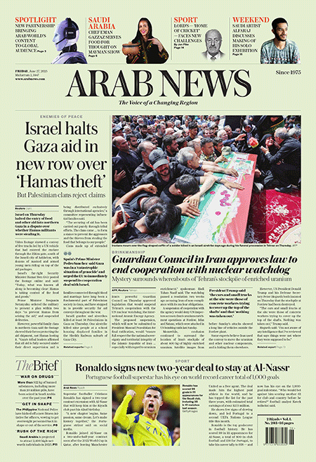 Arab-News-27-06-s