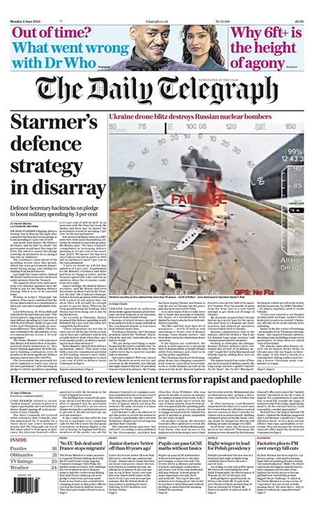 Daily-Telegraph-02-05-s