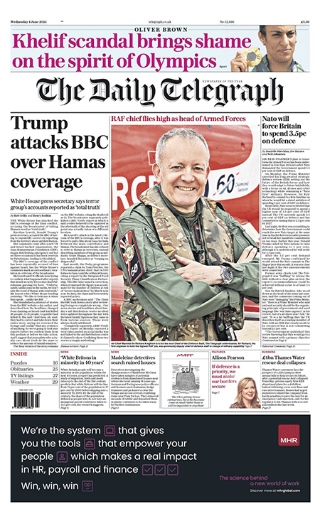 Daily-Telegraph-04-06-s