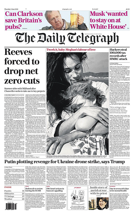Daily-Telegraph-05-06-s