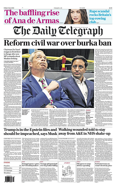 Daily-Telegraph-06-06-s