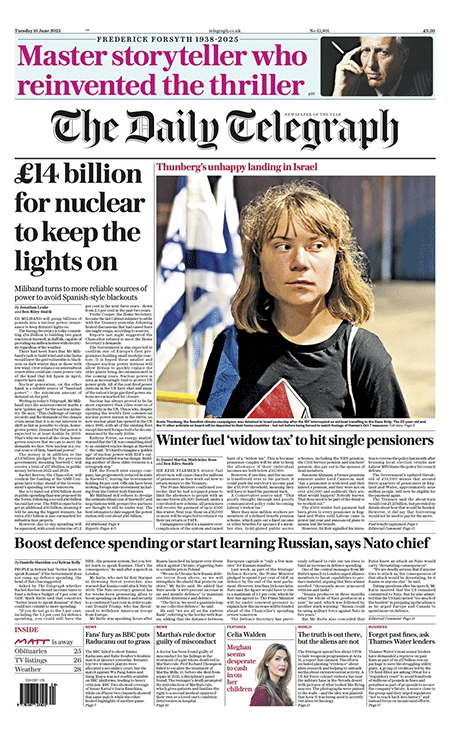 Daily-Telegraph-10-06-s