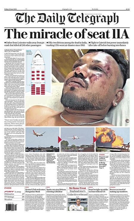Daily-Telegraph-13-06-s