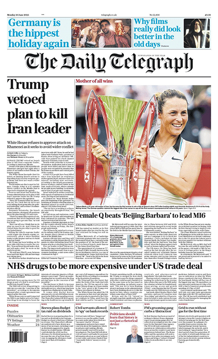 Daily-Telegraph-16-06-s