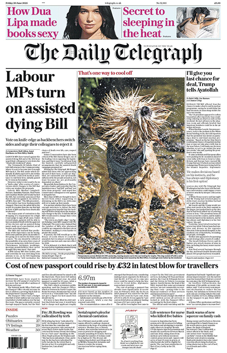 Daily-Telegraph-20-06-s