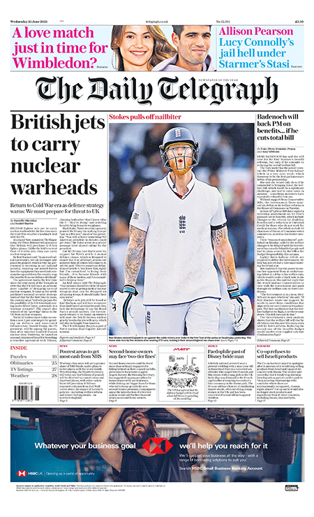 Daily-Telegraph-25-06-s