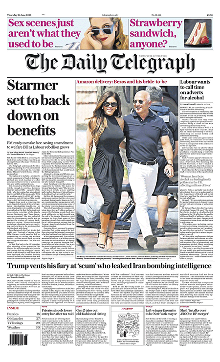 Daily-Telegraph-26-06-s