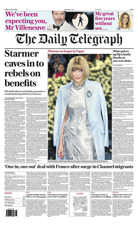 Daily-Telegraph-27-06-s