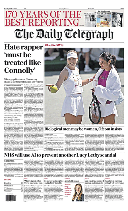 Daily-Telegraph-30-06-s.gif