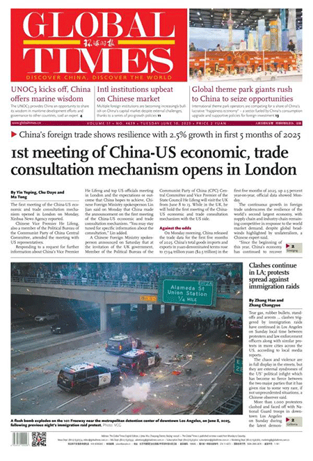 Global-Times-10-06-s