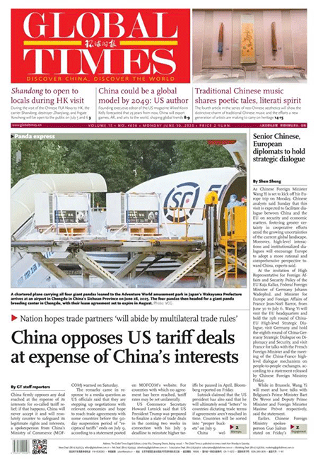 Global-Times-30-06-s