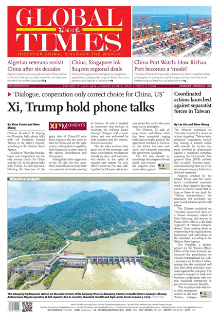 Global-Times.06-06-s