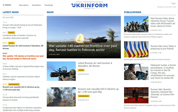 Ukrinform-02-05-s