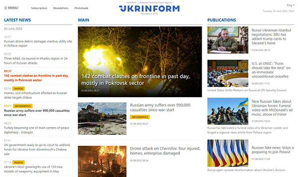 Ukrinform-03-06-s