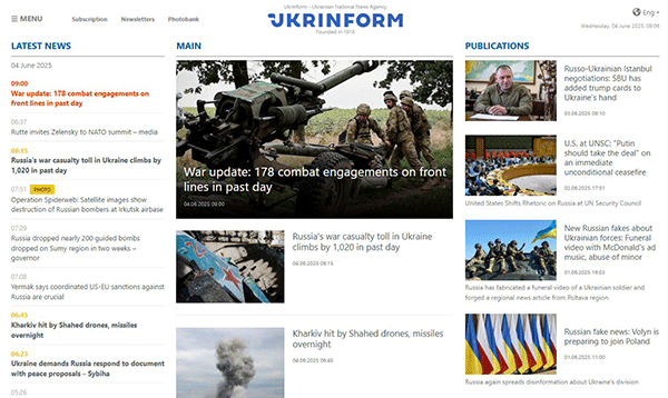 Ukrinform-04-06-s