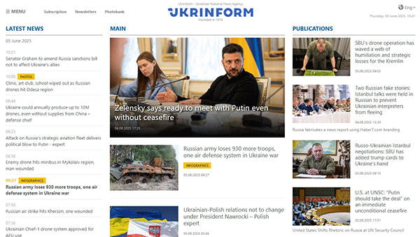 Ukrinform-05-06-s