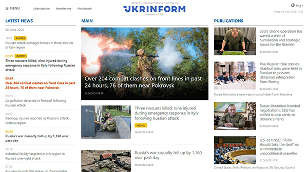 Ukrinform-06-06-s