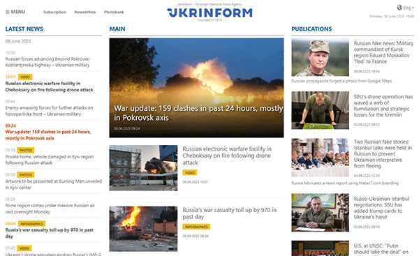 Ukrinform-09-06-s