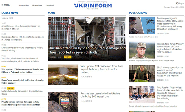 Ukrinform-10-06-s