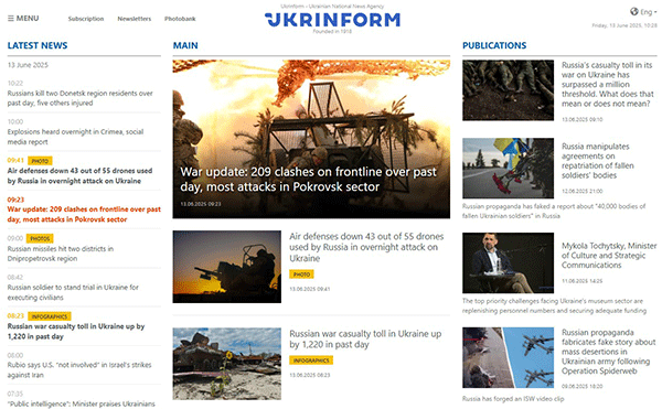 Ukrinform-13-06-s