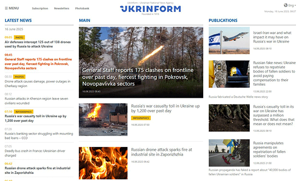 Ukrinform-16-06-s